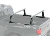 Yakima Outpost HD Truck Rack System