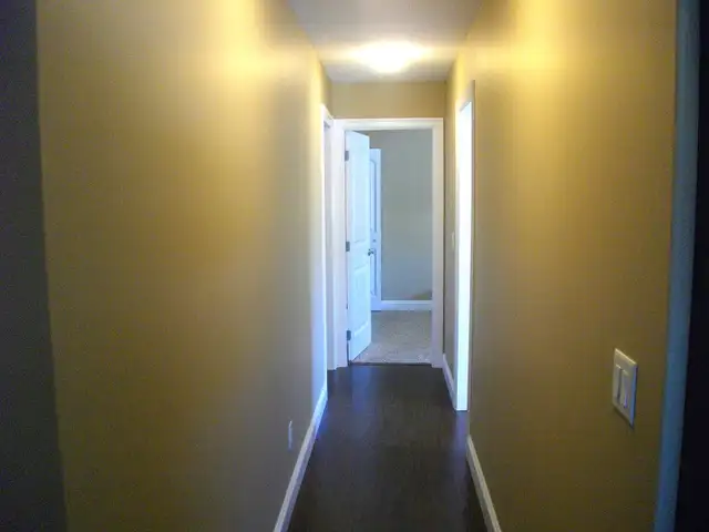 Two bedroom apartment for rent in Long Term Rentals in Penticton - Image 9