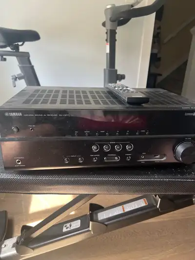 It features true 4K Ultra HD video pass-through via HDMI, allowing you to connect modern gaming cons...