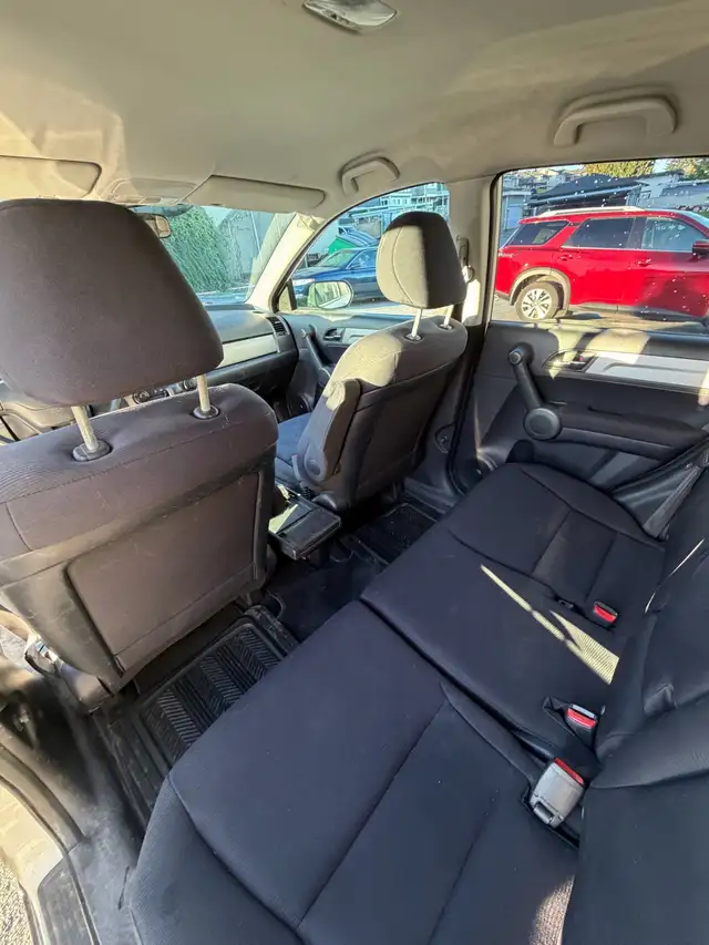 Honda CR-V577858205774008326