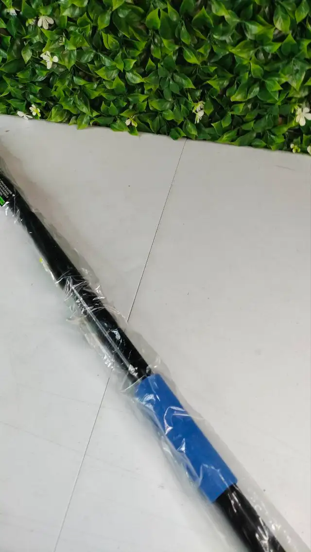 EVERSPROUT Telescopic Extension Pole, Lightweight62864361927937121
