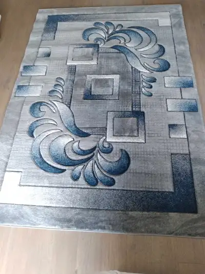 AREA RUG, View more