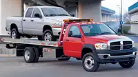 Cheap Towing ✅ Cash For Junk Cars ✅ Impound Service 4039916854