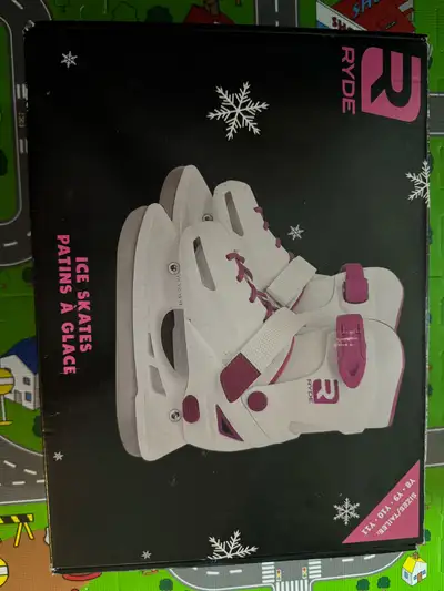 kids skates, View more