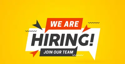Job Requirements: Valid G Class Driver’s License Good English communication skills (spoken and writt...