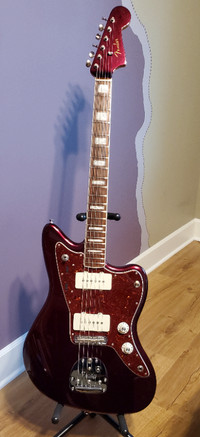 Fender TVL Jazzmaster (Sell or Trade)