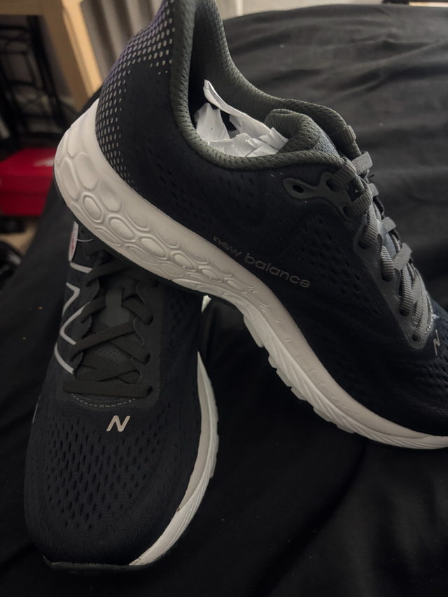 New Balance Running Shoes | Women's - Shoes | City of Toronto | Free ...