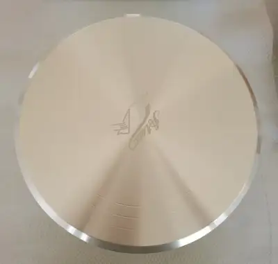 Ateco Cake Decorating Turntable, View more