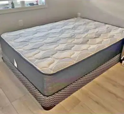 King Mattress | Double Mattress | Mattress | King Mattress, View more