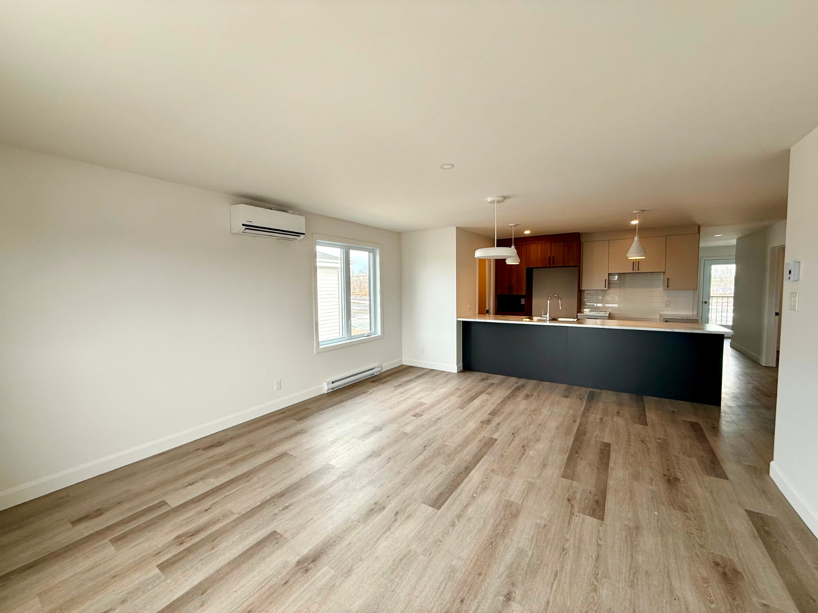 1320 Rue du Velours — photo 3