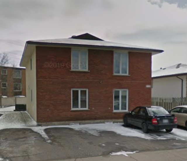 WE BUY MULTIFAMILY UNITS IN THUNDER BAY!!! in Houses for Sale in Thunder Bay