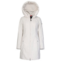 BRAND NEW with tags Peuterey Allos parka Size 4 $600