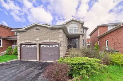 Address: Close to line 6, very close to the entrance of Expressway 400, with convenient transportati...