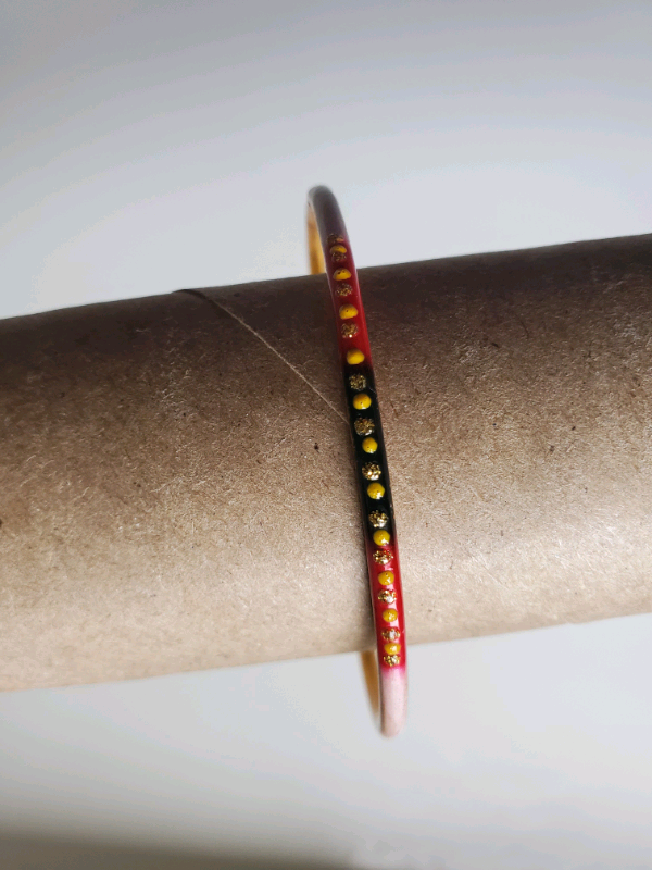 Assorted Bracelets and Bangles64141831812481120