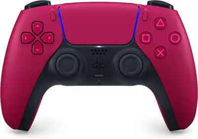 Sony PS5  controller - NEW IN BOX, View more