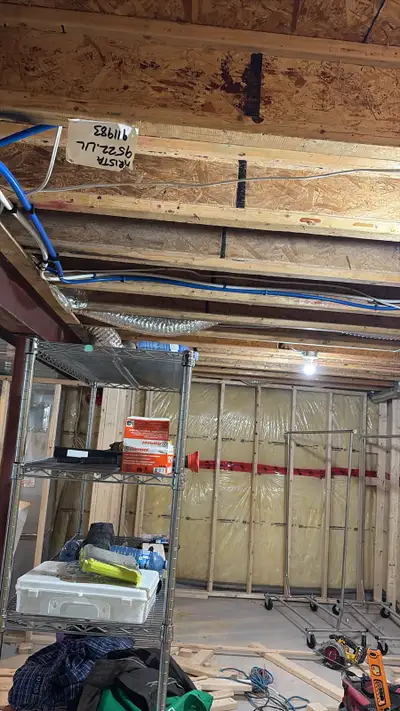 Handyman  Renovation , View more