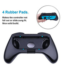 PS controller for XboxOne/PC/PS3