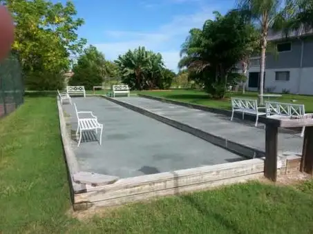 2 BEDROOM CONDO FOR RENT IN PORT CHARLOTTE FLORIDA in Florida in Canada - Image 10