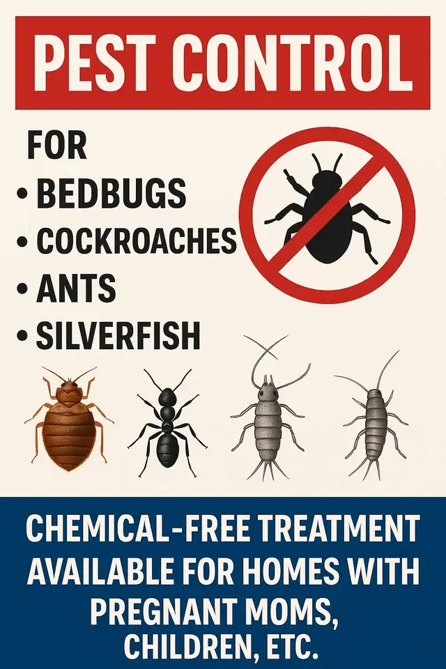pest control services632345252586251221