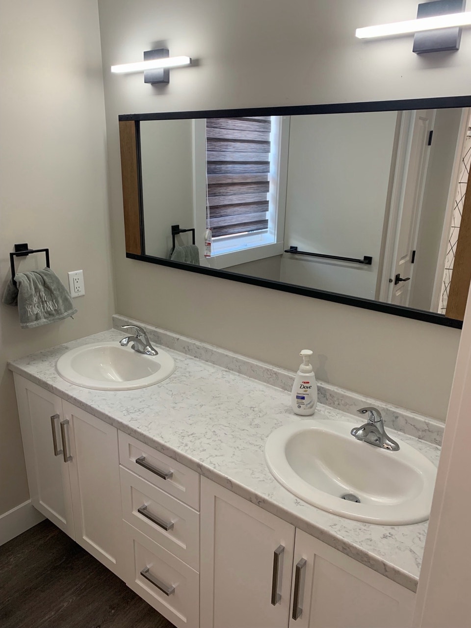 Long Term Rental 5