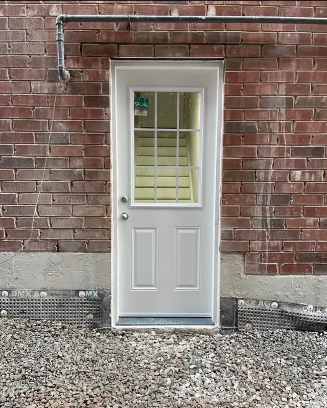 Windows & Doors | Installation & Replacement | GTA584196848511897601