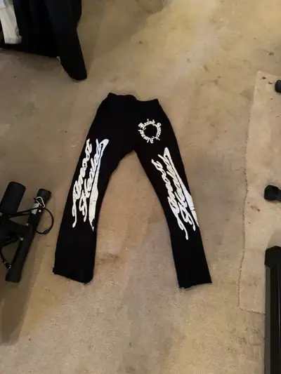 sweatpants , View more