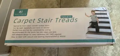Stair treads Non-Slip, View more
