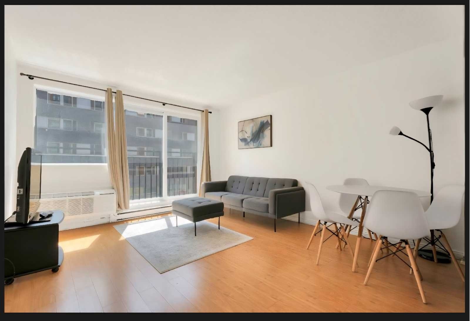 1225 R. Notre Dame O — photo 2