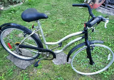 triumph bicycle in Buy & Sell in Ontario | Kijiji Marketplaces