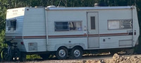 Trailer for sale