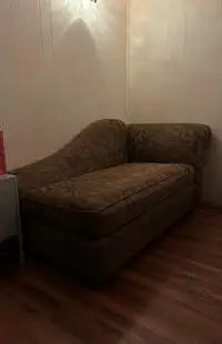 Used chaise lounge for sale