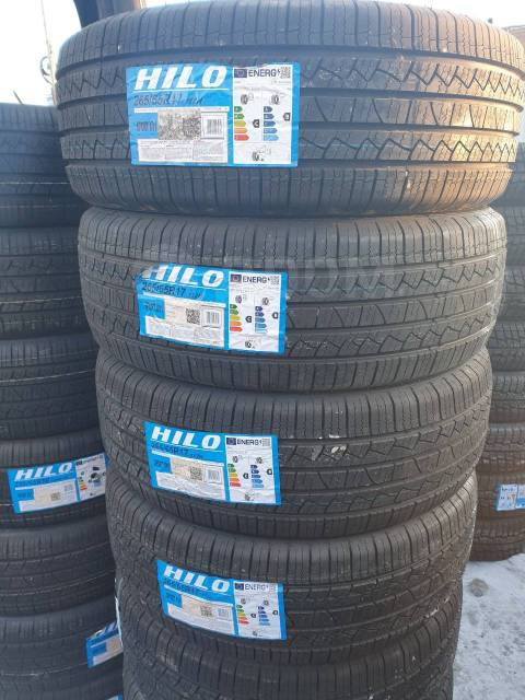 SALE! NEW TIRES A/S INSTALLATION,BALANCE FREE 2Y WARRANTY in Tires & Rims in Markham / York Region - Image 4