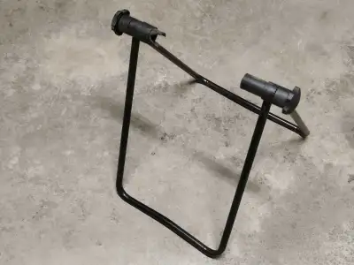 Bicycle Stand , View more