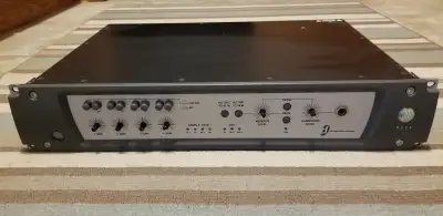 Digidesign Digi 002R Firewire Audio Interface, View more