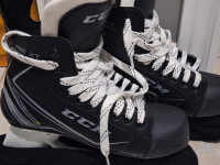 Youth CCM Skates for Sale!