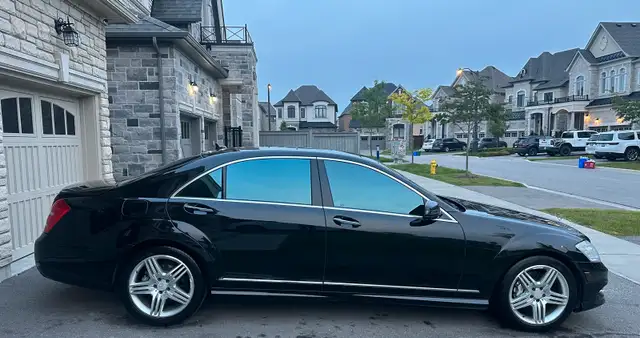 2013 Mercedes S55062863708999171124