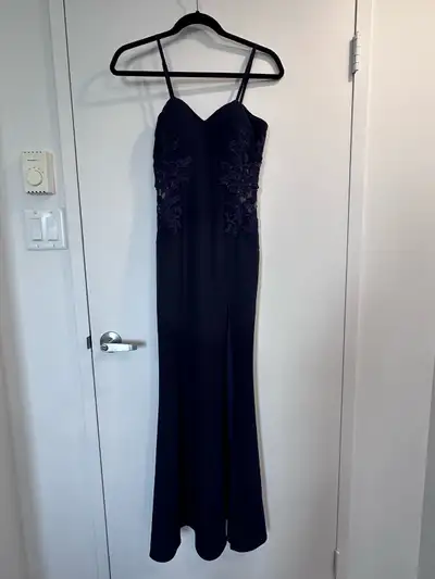 Robe de bal, View more