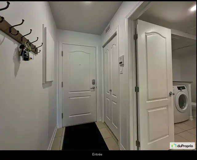 Condo Ste-Agathe-des-Monts63735891663233122