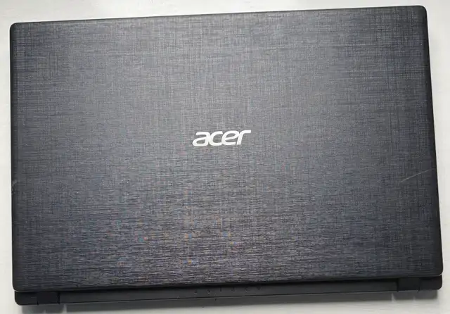Acer laptop425693264657131524