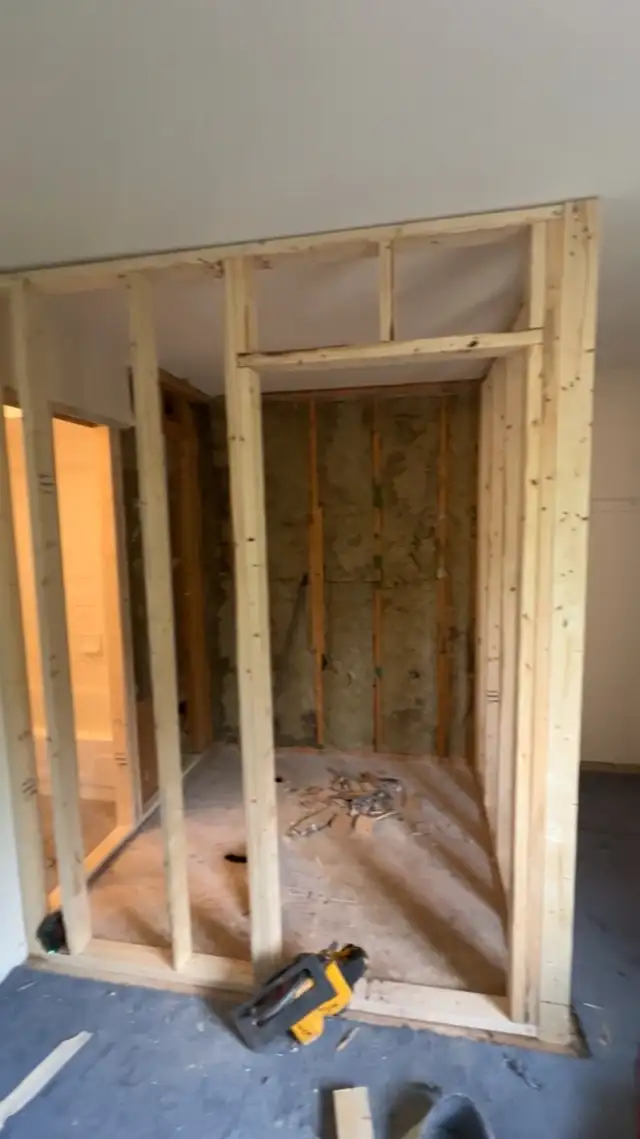 Framer carpentry65151219675267122