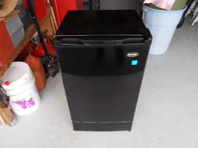 Yours for only $30. In perfect working condition. It has scratches and dents but works perfectly. Co...
