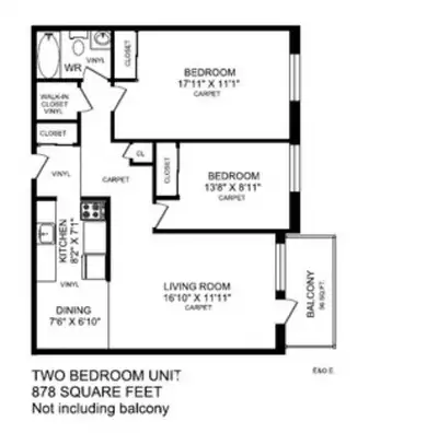 Furnished Bedroom for Rent – Female Only | July & August | $800/month All Inclusive Looking for a cl...