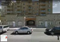 1890/ 2 bedrooms, 2 bathrooms available for rent in Penticton