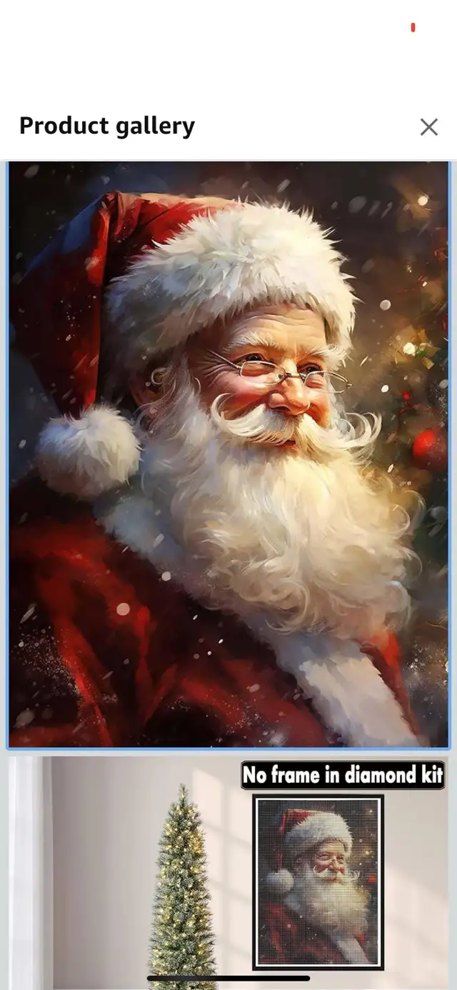 Christmas help64520055615362120