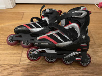 FIREFLY ROLLERBLADES Size 37/40