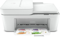 Imprimante HP Deskjet 4132e