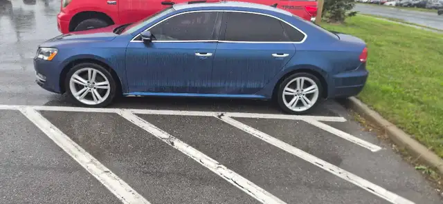 2014 passat537541321709342721