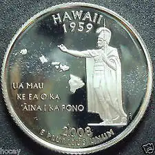 Choose the coins you need to fill in the spaces in your collection for just $1.00 each. Buy 10 or mo...