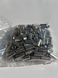 Connector for Daimond wire