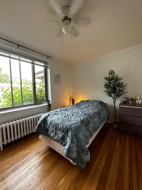 Room for rent in Room Rentals & Roommates in City of Toronto - Image 2